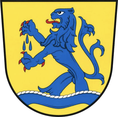 logo Obec Prodašice