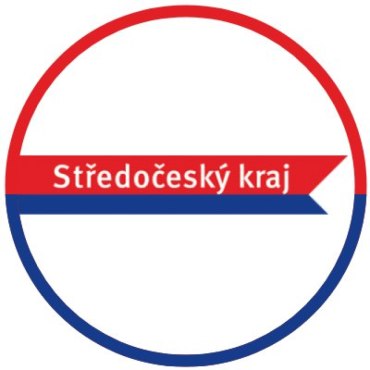 Zpravodaj pro obce