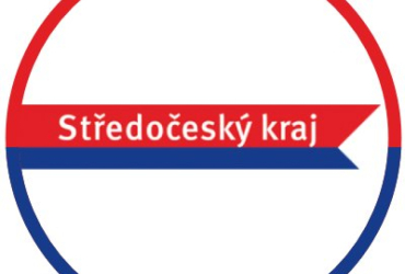 Zpravodaj pro obce