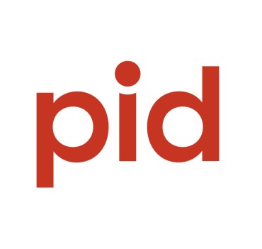 Změny v PID od 1.9.2022